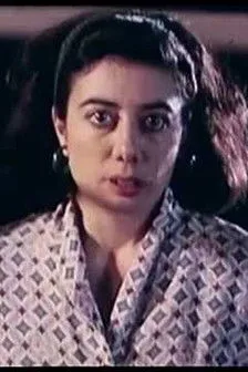 Icíar Bollaín interpreta a en Baja corazón