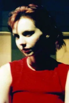 Mucio Manchini interpreta a  en Bajo figuras