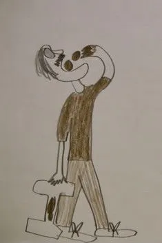 Portada de Bajsätarna