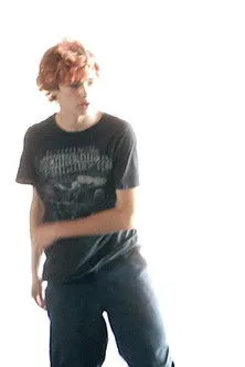 Rowan Zorilla interpreta a Himself en BAKER VIDEO WITH FIGGY, LYRIC AND RILEY