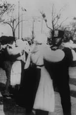 François Félix Faure interpreta a en Bal des Sablaises