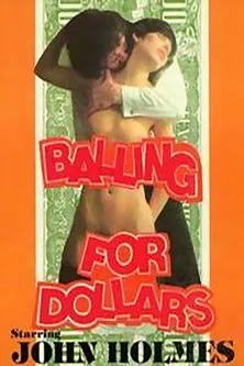 Portada de Balling for Dollar$