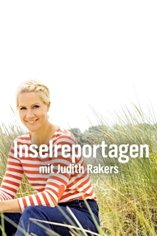 Matze Knop interpreta a Self en Baltrum … mit Judith Rakers