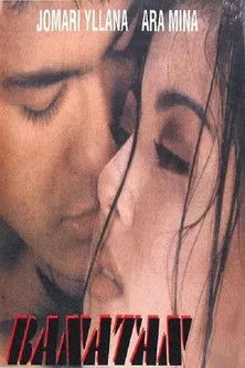 Jomari Yllana interpreta a en Banatan