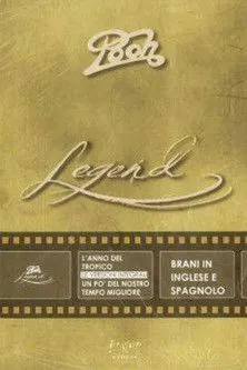 Stefano D'Orazio interpreta a  en Banda nel vento - Antologia di videoclip