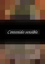 Portada de Bang Bang You Got It!