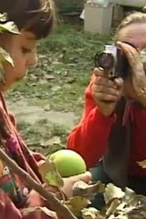 Dragan Ve Ignjatovic interpreta a en Bangla Borča