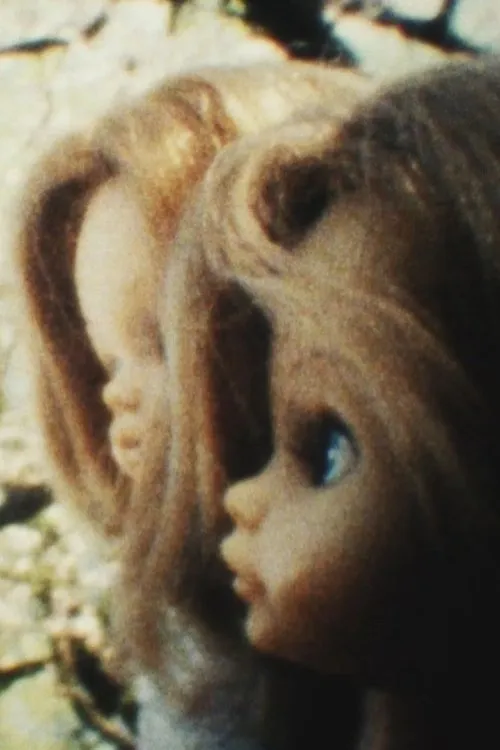 ???? interpreta a en Bara-ka tanpopo