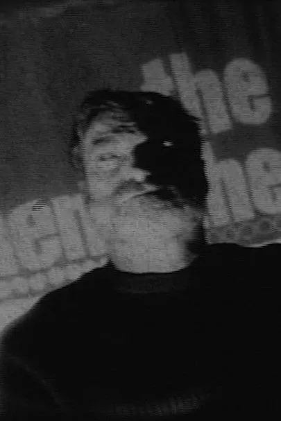 Dave Barber interpreta a Himself (Narrator) en Barber Gull Rub