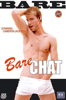 Póster de Bare Chat