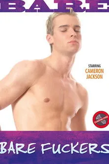 Póster de Bare Fuckers