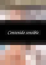 Póster de Barely Legal All-Stars 7