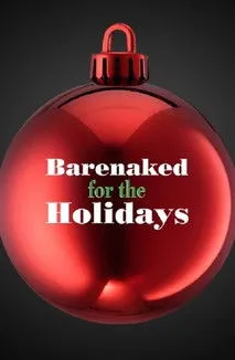 Barenaked Ladies interpreta a Performers en Barenaked for the Holidays