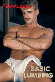 Póster de la película Basic Plumbing