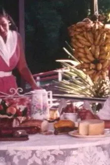 Carlos Cunha interpreta a O Dono do Barco en Batalha Naval