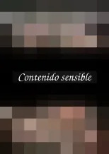 Póster de Battle of the Babes Chanel Preston vs Britney Amber