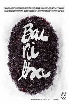 Vinícius Barros interpreta a en Baunilha