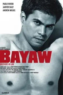 Póster de Bayaw