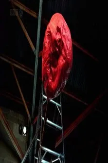 Póster de BBC Horizon: Is Everything We Know About The Universe Wrong?