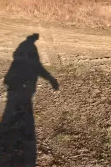 John Carroll Lynch interpreta a en Be Absolute for Death