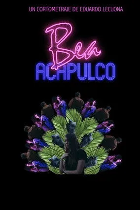 Javier Sepulveda interpreta a Pepe en Bea