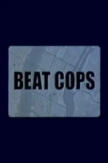 Judy Gold interpreta a  en Beat Cops