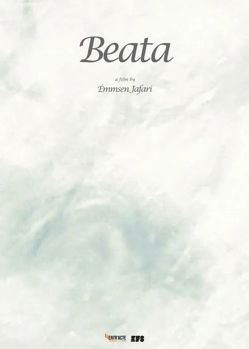 Stanislaw Lapinski interpreta a Stanislaw en Beata