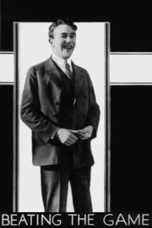 Hazel Daly interpreta a Nellie Brown en Beating the Game