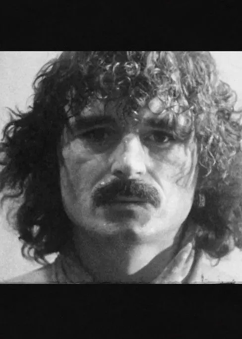 Feró Nagy interpreta a en Beatricse