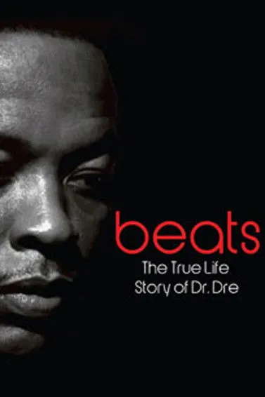 Dr. Dre interpreta a self en Beats - The Life Story of Dr. Dre
