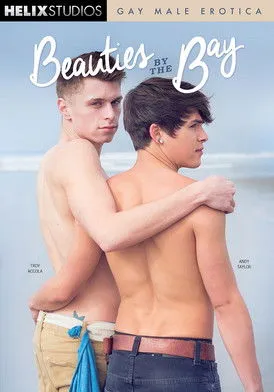 Póster de Beauties by the Bay