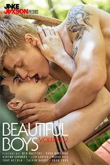 Póster de la película Beautiful Boys 2
