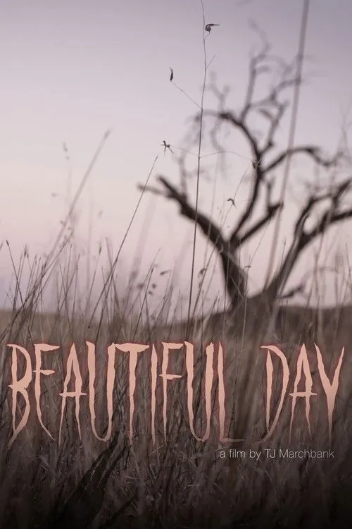Krishna Smitha interpreta a Tess en Beautiful Day