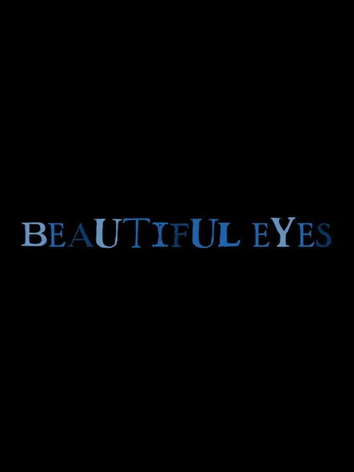 Ciara Ford interpreta a Isabelle en Beautiful Eyes