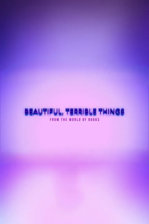 Kirsten Bornkessel interpreta a Annie en Beautiful, Terrible Things
