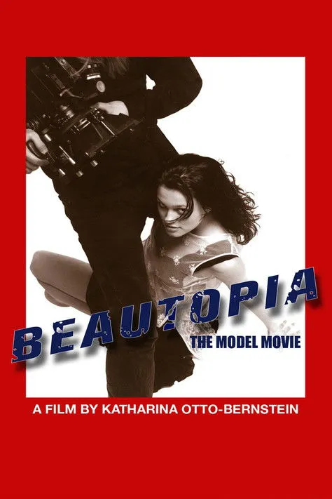 Póster de Beautopia