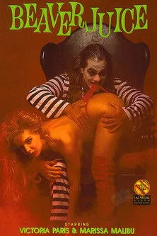 Póster de la película Beaver Juice