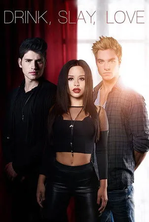 McKaley Miller interpreta a Bethany en Beber, Matar y Amar