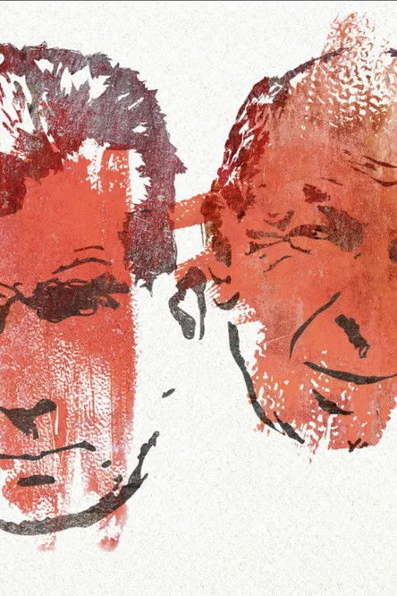 Póster de Beckett by Brook