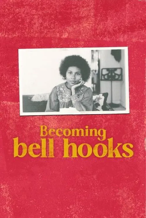 bell hooks interpreta a Self en Becoming bell hooks