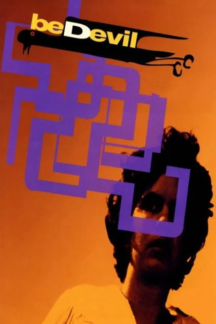 Tracey Moffatt interpreta a Ruby Morphet en Bedevil