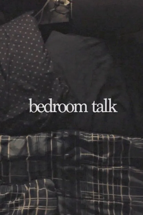 Ashley Ranere interpreta a en bedroom talk