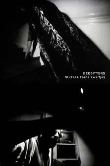 Armand Perrenet interpreta a  en Bedsitters