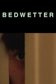 Judy Jerome interpreta a  en Bedwetter