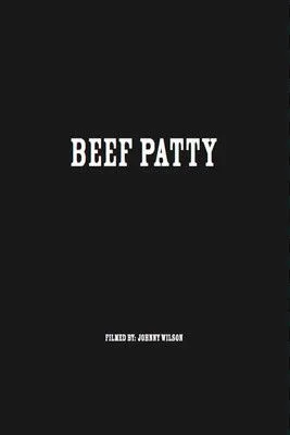 Max Palmer interpreta a  en Beef Patty