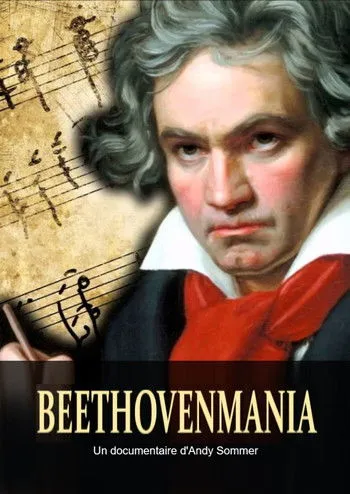Hans Henrik Wöhler interpreta a Narrator en Beethoven Reloaded
