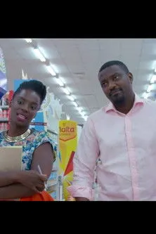 Póster de Before the Vows