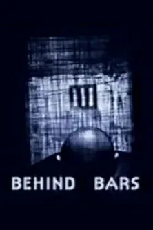 Bill Paterson interpreta a Narrator en Behind Bars
