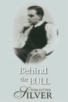 Peter Jackson interpreta a Himself en Behind the Bull