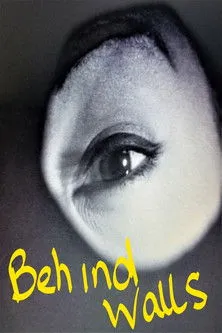 Jim Thalman interpreta a  en Behind Walls